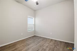 292 Legacy Cir, New Braunfels, TX 78130 - Photo 18