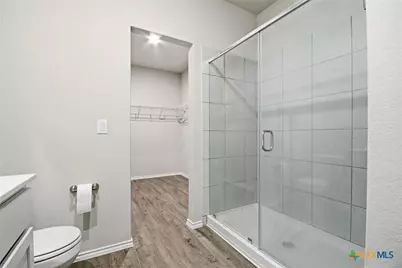 292 Legacy Circle, New Braunfels, TX 78130 - Photo 32