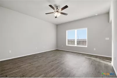 292 Legacy Circle, New Braunfels, TX 78130 - Photo 24