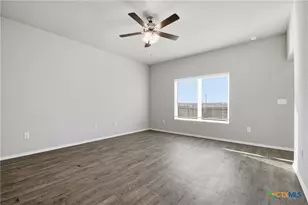 292 Legacy Cir, New Braunfels, TX 78130 - Photo 24