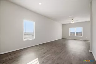 292 Legacy Cir, New Braunfels, TX 78130 - Photo 20