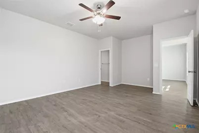 292 Legacy Circle, New Braunfels, TX 78130 - Photo 28