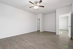 292 Legacy Cir, New Braunfels, TX 78130 - Photo 28