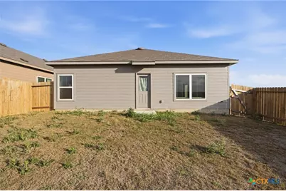 292 Legacy Circle, New Braunfels, TX 78130 - Photo 36