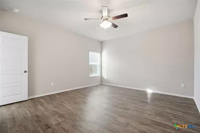 292 Legacy Circle, New Braunfels, TX 78130 - Photo 30