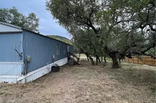 611 Buck Trail, Canyon Lake, TX 78133 - Photo 2