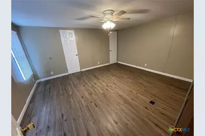 611 Buck Trail, Canyon Lake, TX 78133 - Photo 6