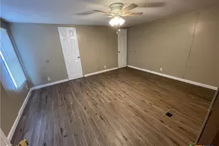 611 Buck Trail, Canyon Lake, TX 78133 - Photo 6