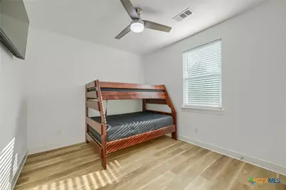 18800 Hogan Circle #20, Leander, TX 78645 - Photo 20