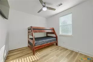 18800 Hogan Cir, Leander, TX 78645 - Photo 20