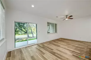 18800 Hogan Cir, Leander, TX 78645 - Photo 14