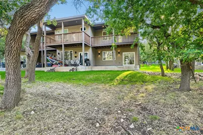 18800 Hogan Circle #20, Leander, TX 78645 - Photo 26