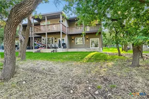 18800 Hogan Cir, Leander, TX 78645 - Photo 26