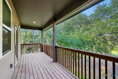 18800 Hogan Circle #20, Leander, TX 78645 - Photo 18