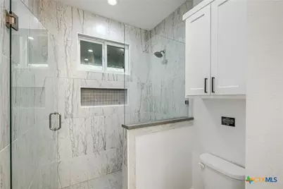 18800 Hogan Circle #20, Leander, TX 78645 - Photo 22