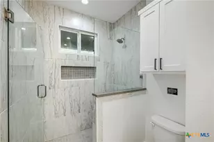 18800 Hogan Cir, Leander, TX 78645 - Photo 22