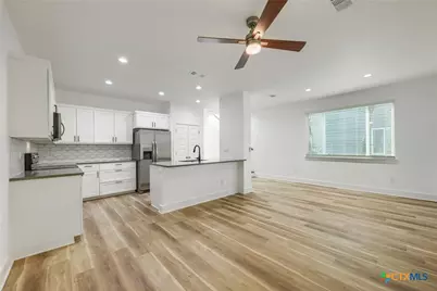 18800 Hogan Circle #20, Leander, TX 78645 - Photo 8