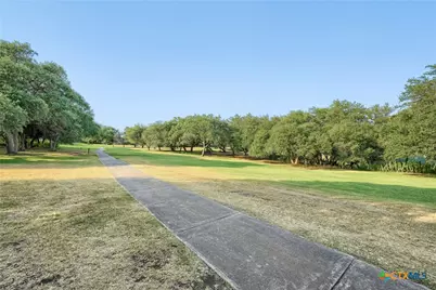 18800 Hogan Circle #20, Leander, TX 78645 - Photo 28