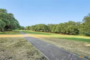 18800 Hogan Cir, Leander, TX 78645 - Photo 28