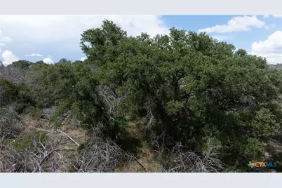 2212 N River Road, Lampasas, TX 76550 - Photo 36