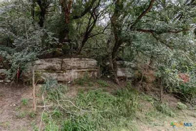 2212 N River Road, Lampasas, TX 76550 - Photo 12
