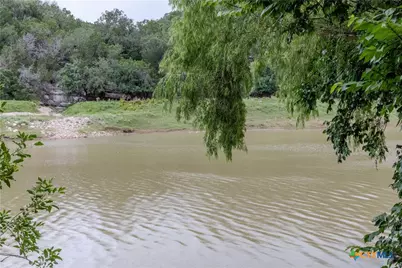 2212 N River Road, Lampasas, TX 76550 - Photo 10