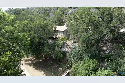 2212 N River Road, Lampasas, TX 76550 - Photo 24