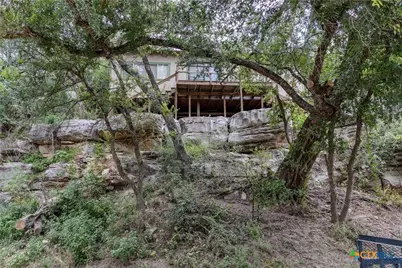 2212 N River Road, Lampasas, TX 76550 - Photo 14