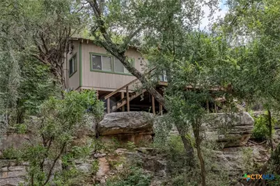2212 N River Road, Lampasas, TX 76550 - Photo 4