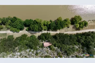2212 N River Road, Lampasas, TX 76550 - Photo 6
