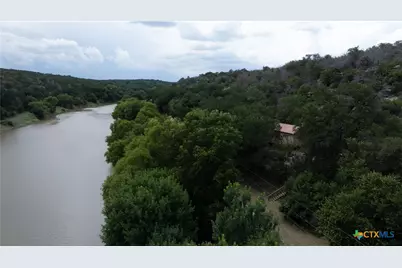 2212 N River Road, Lampasas, TX 76550 - Photo 44