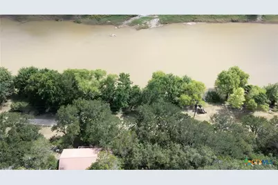 2212 N River Road, Lampasas, TX 76550 - Photo 34