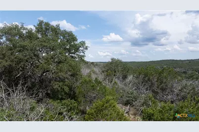 2212 N River Road, Lampasas, TX 76550 - Photo 40