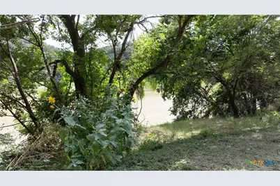 2212 N River Road, Lampasas, TX 76550 - Photo 26