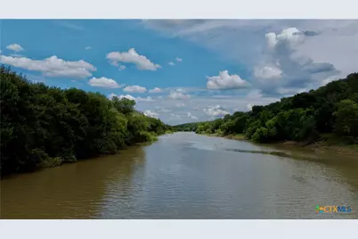 2212 N River Road, Lampasas, TX 76550 - Photo 2