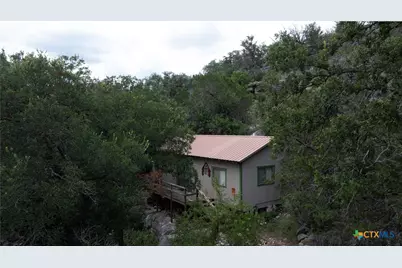 2212 N River Road, Lampasas, TX 76550 - Photo 46