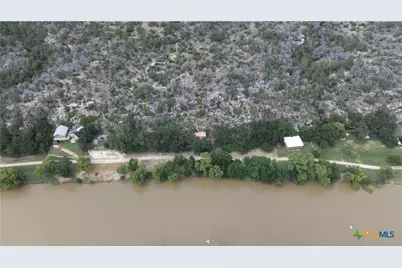 2212 N River Road, Lampasas, TX 76550 - Photo 38