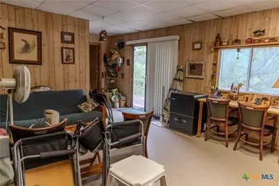 2212 N River Road, Lampasas, TX 76550 - Photo 18