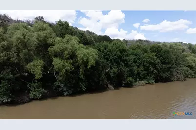 2212 N River Road, Lampasas, TX 76550 - Photo 42