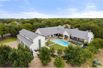 2025 Running Creek Drive, Salado, TX 76571 - Photo 4