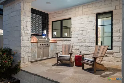 2025 Running Creek Drive, Salado, TX 76571 - Photo 44