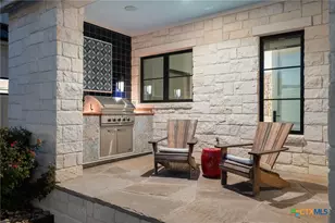 2025 Running Creek Dr, Salado, TX 76571 - Photo 44