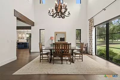 2025 Running Creek Drive, Salado, TX 76571 - Photo 12