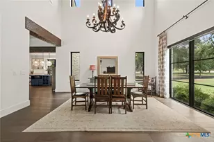 2025 Running Creek Dr, Salado, TX 76571 - Photo 12
