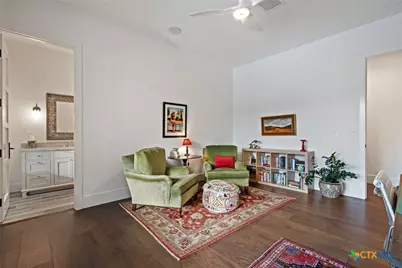 2025 Running Creek Drive, Salado, TX 76571 - Photo 34
