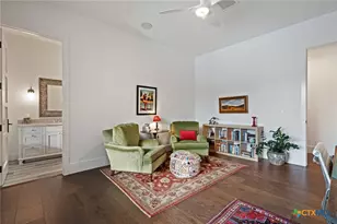 2025 Running Creek Dr, Salado, TX 76571 - Photo 34