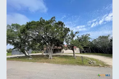 551 Ramblewood Drive, Canyon Lake, TX 78133 - Photo 4