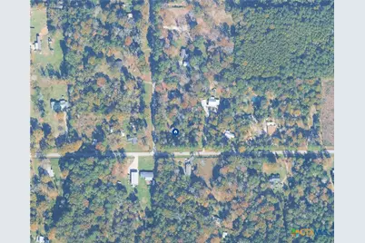 10 County Road 3375, Cleveland, TX 77327 - Photo 2