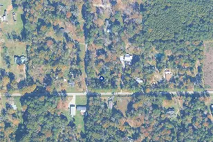 10 Co Rd 3375, Cleveland, TX 77327 - Photo 2