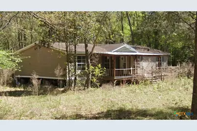 10 County Road 3375, Cleveland, TX 77327 - Photo 1